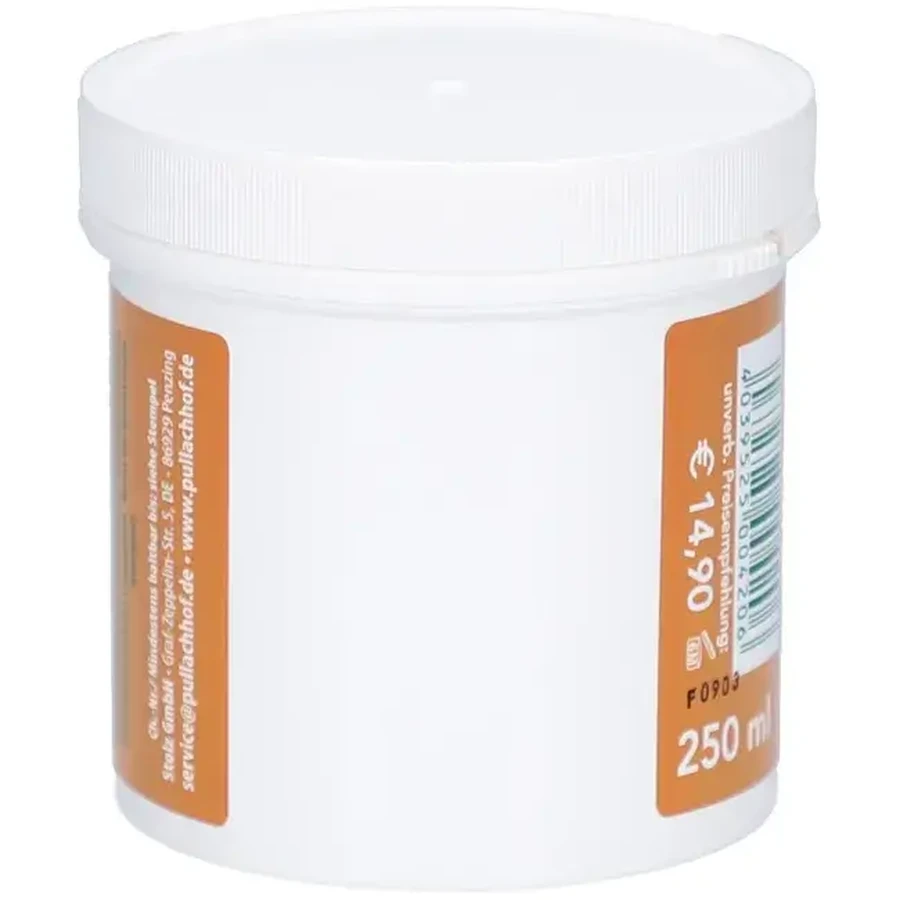 Cremă Marmot 250 ml