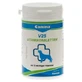 V 25 Vitamin tablets vet. 200 g