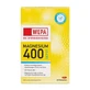 WEPA Magnesio 400 DEPOT+B6 Comprimidos 60 Cápsulas