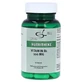 Vitamine B1 100 mg Capsules 90 Capsules
