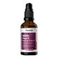 Intieme verzorging olie 50 ml