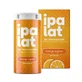 ipalat La Pastilla Vitamínica Naranja-Jengibre 40 St