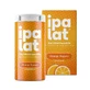 ipalat La Pastilla Vitamínica Naranja-Jengibre 40 St
