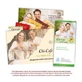 Chi-Cafe Pack Degustación ReiChi Café Guaraná Reishi Champiñón 1 ud.