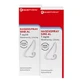 Nasal spray sine AL double pack 2 2X15 ml