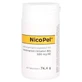 NicoPel Nicotinamide Tablets 60 St