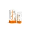 Protectis Probiotika, 30 Kapseln, BioGaia