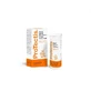 Protectis Probiotika, 30 Kapseln, BioGaia