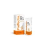 Protectis probiotica, 30 capsules, BioGaia