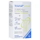 Trivital Inmuno Cápsulas 56 St