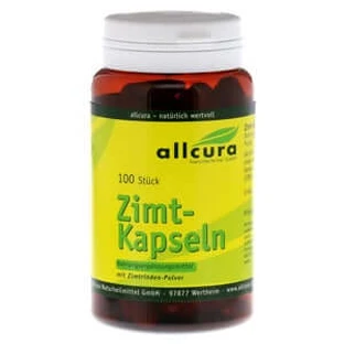 ZIMT capsules 100 pcs