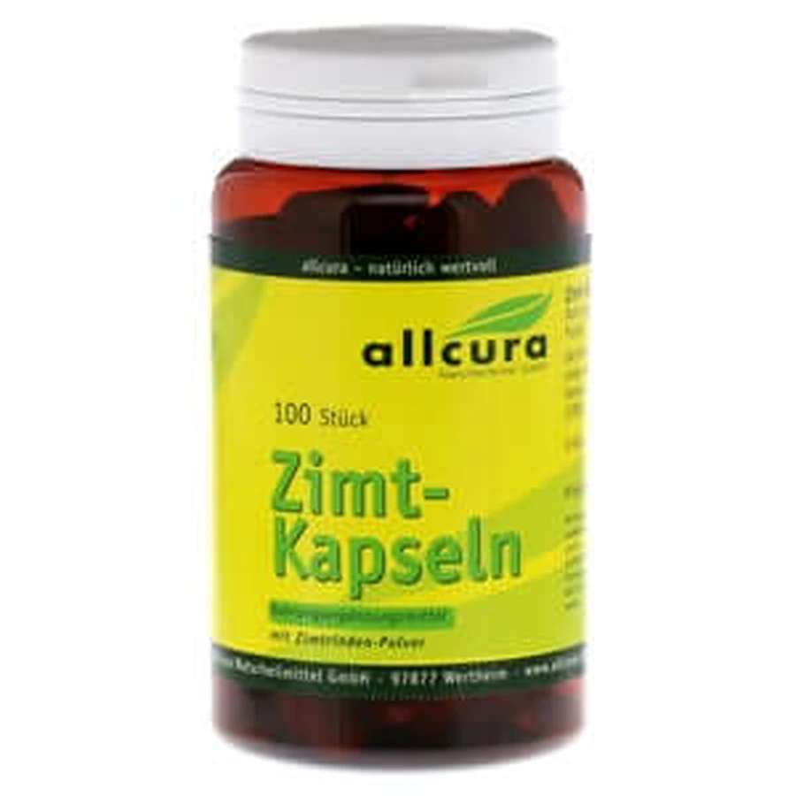 ZIMT capsules 100 pcs