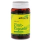 ZIMT capsules 100 pcs