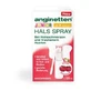 Anginetten spray pour la gorge junior à partir de 3 ans 20 ml