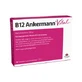 B12 Ankermann Vital 50 St