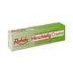 Rohde Crema de Sebo de Ciervo Tubo 100 ml