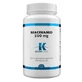 Klean Labs Niacinamide (B3) 500 mg 100 St