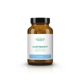 B-life Protect Capsule 120 Capsule