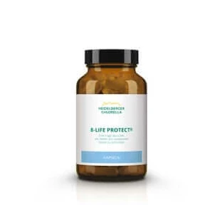 B-life Protect Capsules 120 Capsules