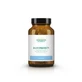B-life Protect Capsules 120 Capsules