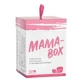 Nicapur Mama-box capsules 3X30 stuks