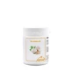 Knoblauch Kapseln 120 St