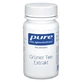 pure encapsulations Grüner Tee Extrakt 60 St