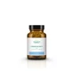 Vitamin B2 Aktiv Kapseln 60 St