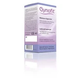 Gynofit Lactic Acid Vaginal Gel 6X5 ml