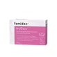 Femidoc Mydays Para la Menstruación Cápsulas 20 Cápsulas