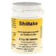 Shiitake tabletten 60 St