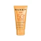 Nuxe, Sun Crème Solaire Fondante SPF 50 50 ml