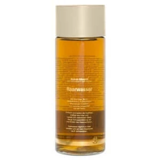 Tonic pentru păr Andrea Albrecht 250 ml