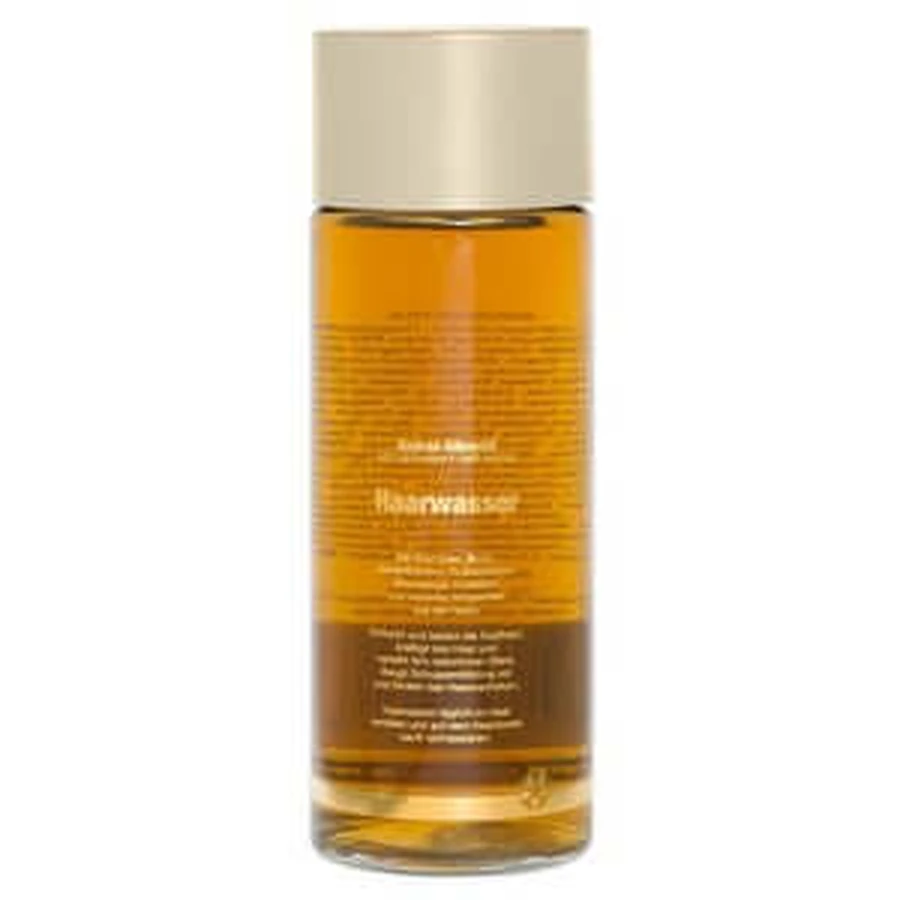 Andrea Albrecht Hair Tonic 250 ml