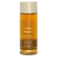 Andrea Albrecht Hair Tonic 250 ml
