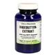 Rosehip extract 400 mg GPH capsules 180 Capsules