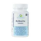 Acibucha Synomed Comprimidos 100 St