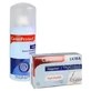 Canesten nail set 1 set