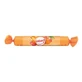 Intact Traubenzucker Rolle Pfirsich 40 g
