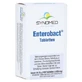 Enterobact Tabletten 120 St