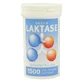 Lactase 1.500 FCC Enzymcapsules 100 Capsules