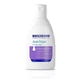 Benzacare gel limpiador anti espinillas 120 ml