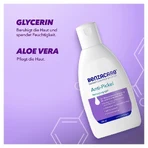 Benzacare gel detergente anti brufoli 120 ml