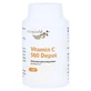 Vitamin C 500 depot capsules 120 Capsules