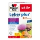 Double Heart Liver Plus 80 St