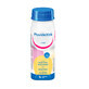 ProvideXtra DRINK with orange-pineapple flavor, 4 x 200 ml, Fresenius Kabi