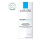 La Roche Posay Nutritic Intense 50 ml