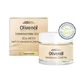 Olive Oil Intensive Cream Gold ZELL-AKTIV Day Cream 50 ml