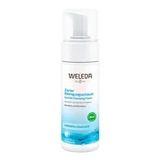 Weleda Delicate Reinigingsschuim 150 ml