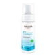Weleda Delicate Cleansing Foam 150 ml